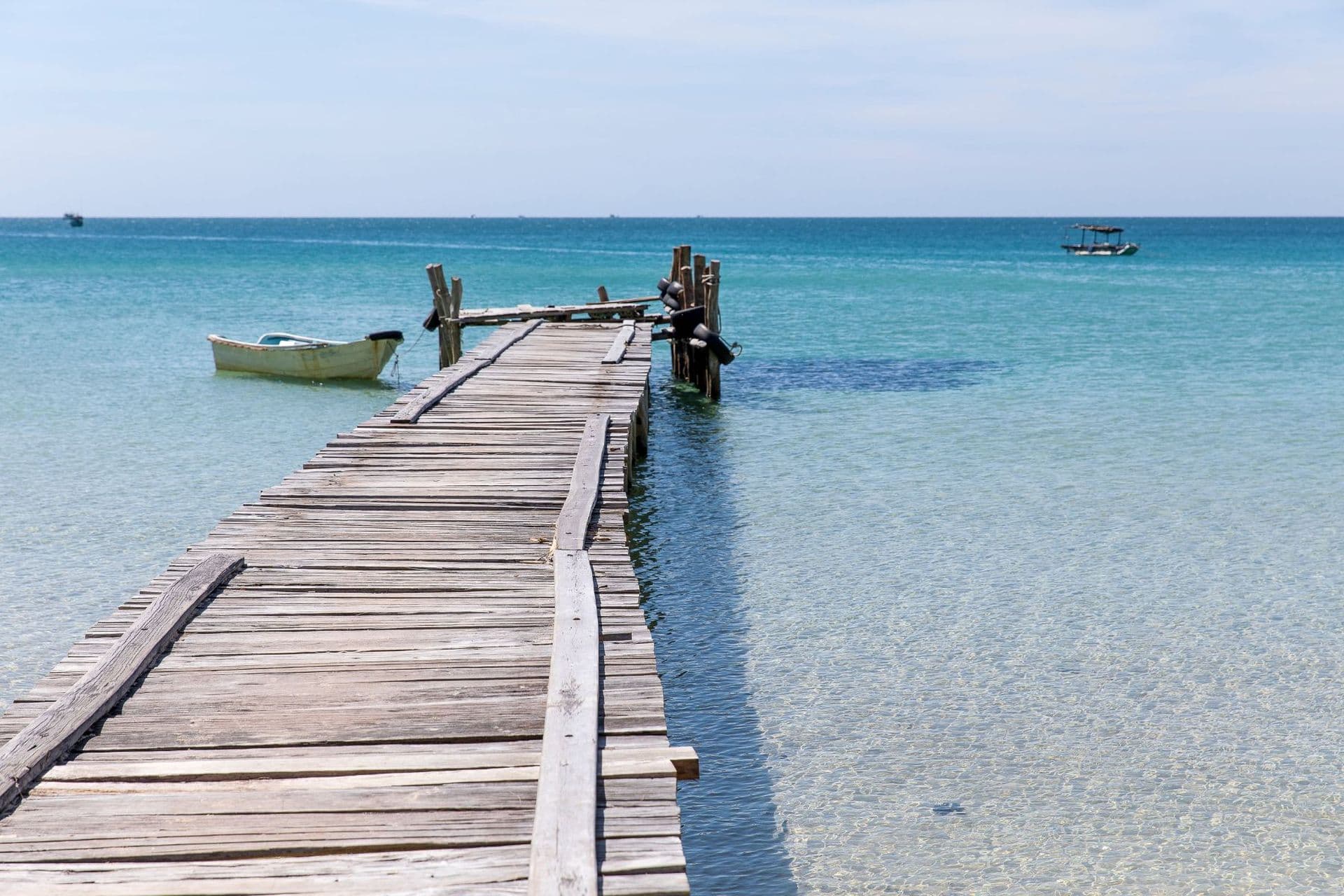 Koh Rong Samloem9