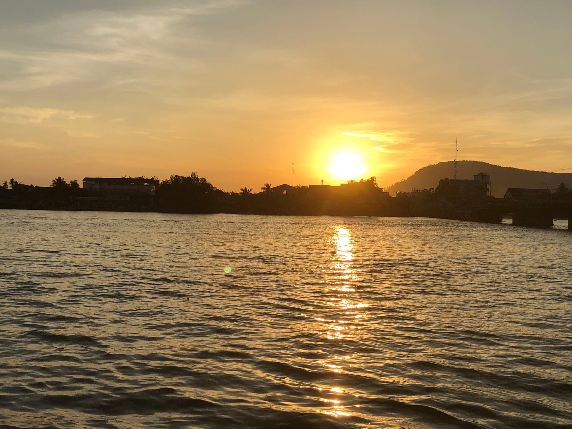 kampot
