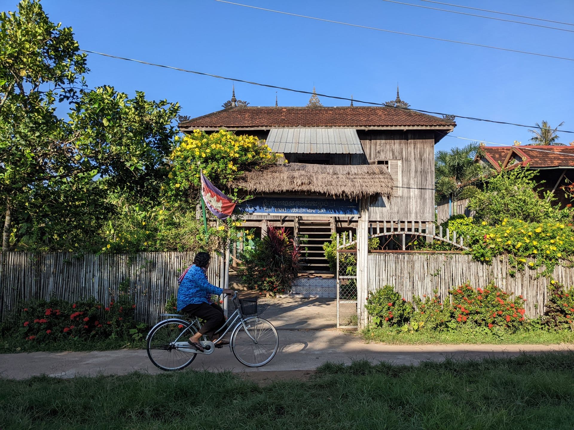 kratie