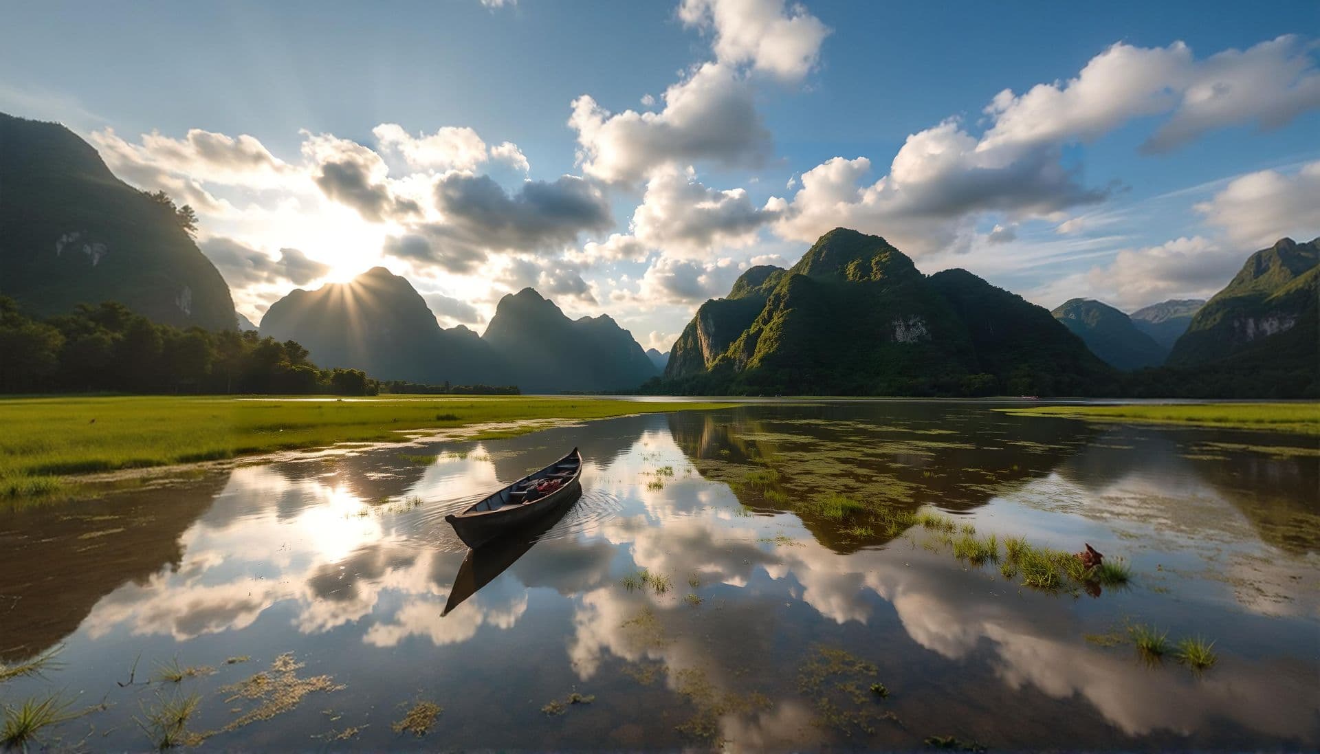 Vietnam