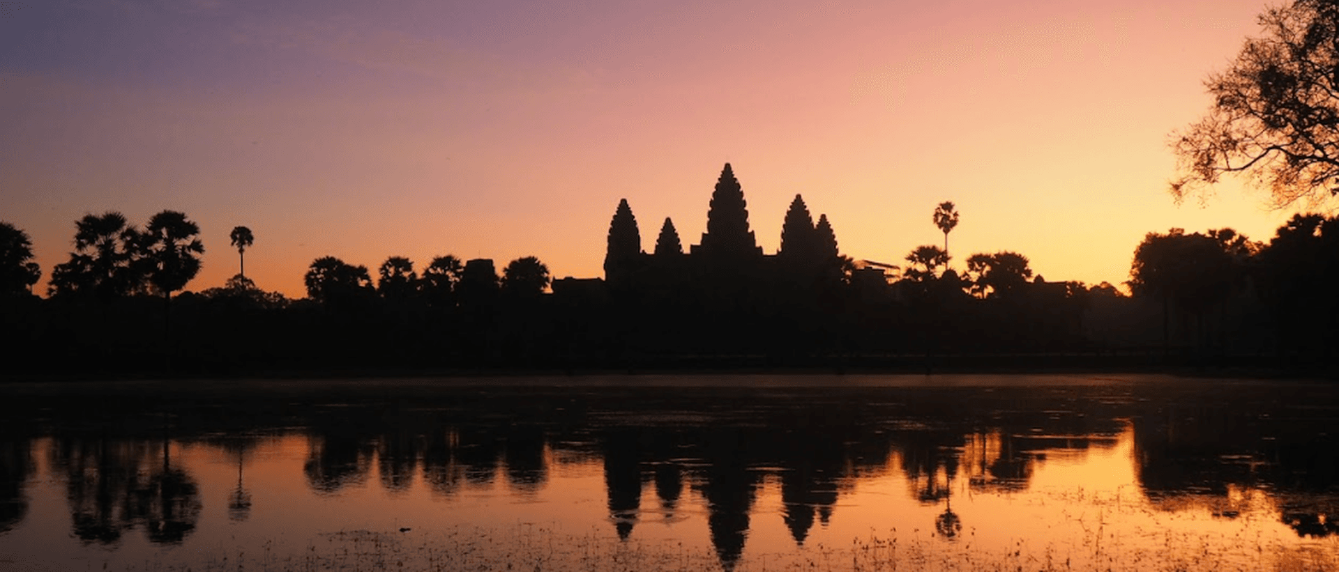 Cambodia
