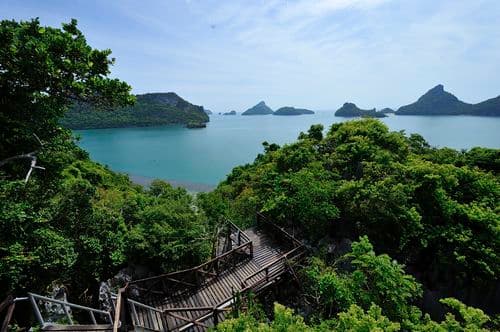 ang thong