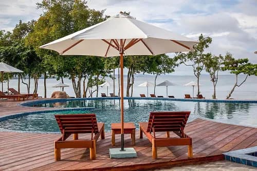 Green Bay Phu Quoc
