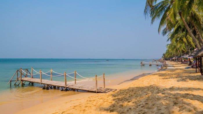Phu Quoc11