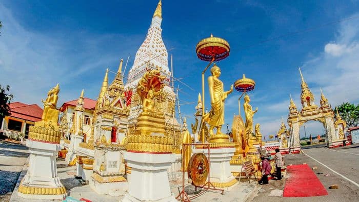hua hin
