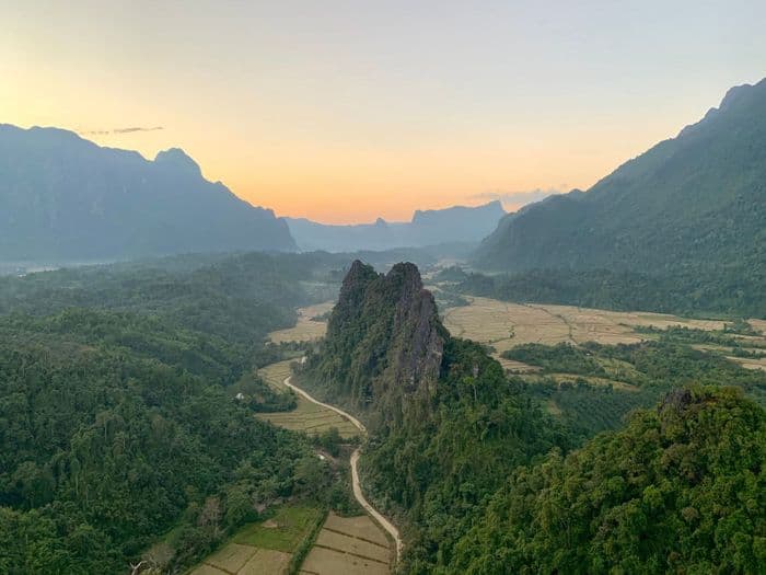 Vang Vieng2