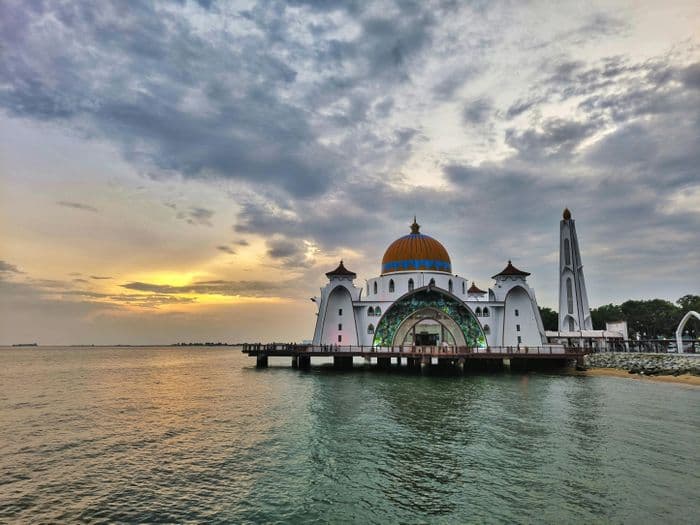 Melaka