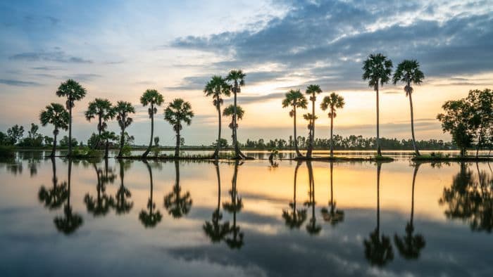 chau doc
