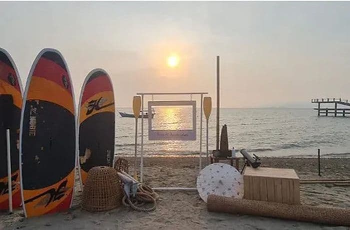 kep west