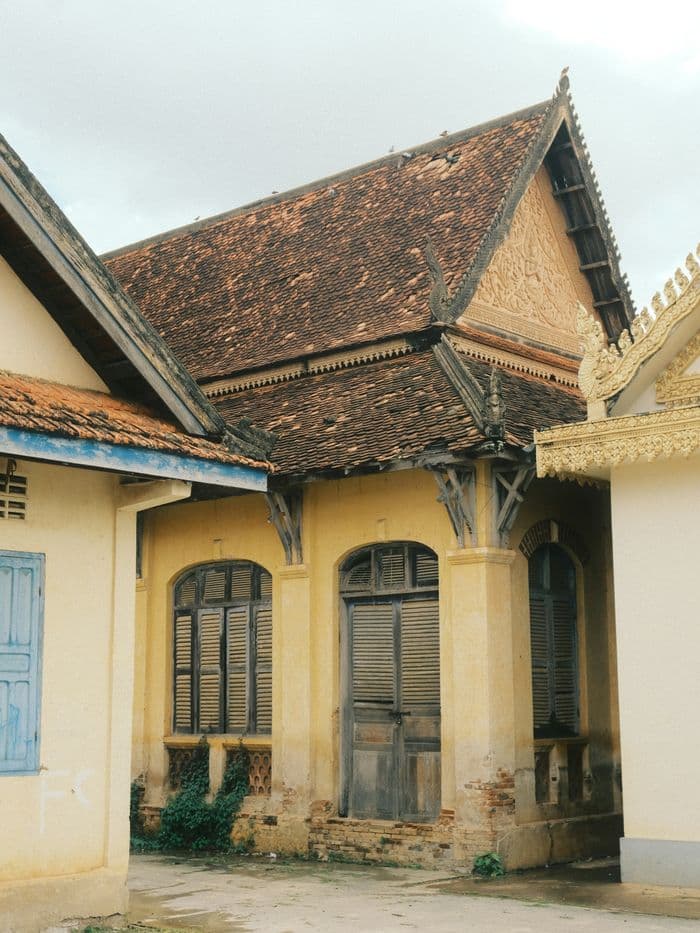 Battambang