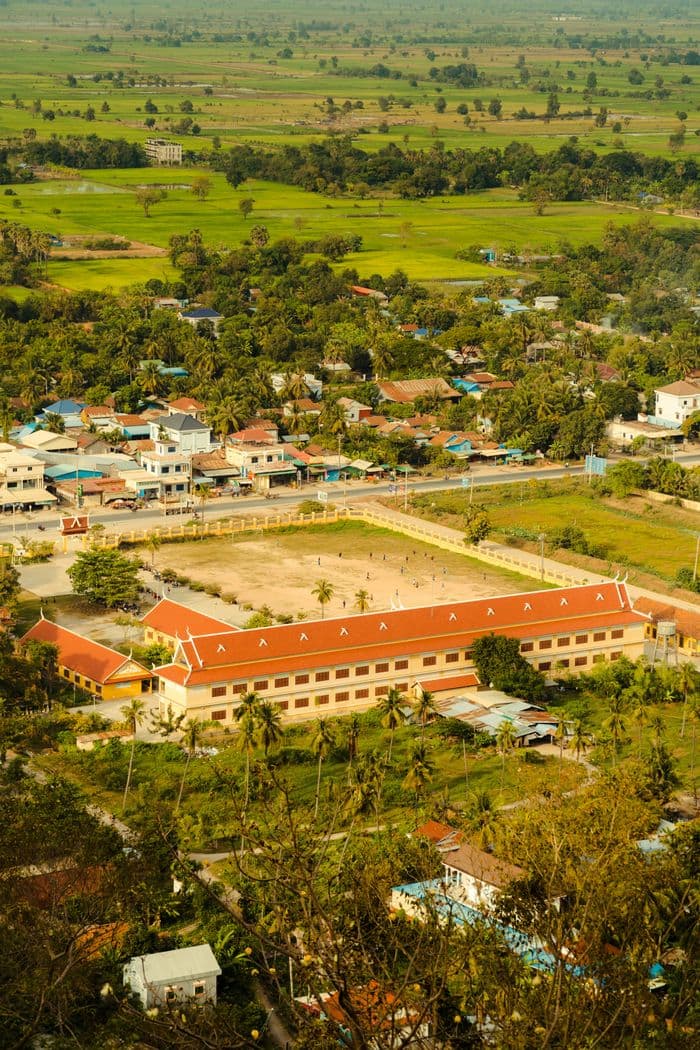 Battambang