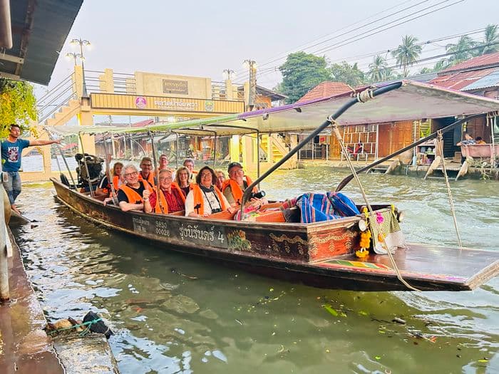 Amphawa
